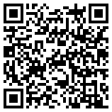 QR Code for Beasley's Body Shop in Raeford, NC 28376