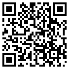 QR Code for Beef Burger in Greensboro, NC 27403