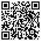QR Code for Bevello in Chapel Hill, NC 27514