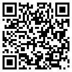 QR Code for B J L A S in Raleigh, NC 27603