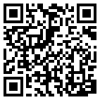 QR Code for Bj's Quick Stop in Bryson City, NC 28713