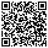 QR Code for Blaylock Builders in Fayetteville, NC 28314