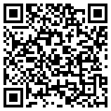QR Code for Bonfire Bar & Grill in Concord, NC 28025
