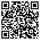 QR Code for Boot's Plumbing in Hubert, NC 28539