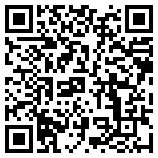 QR Code for Bouldin Johnsie Beauty Nook in Bennett, NC 27208