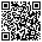 QR Code for Gale Bowman DVM in Raleigh, NC 27613