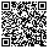 QR Code for Braddock Built Renovations in Shallotte, NC 28470