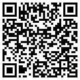 QR Code for Branscomb Dental Lab in Kernersville, NC 27284