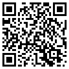QR Code for Brew N Que in Apex, NC 27502
