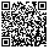 QR Code for Brogden Chapel PFWB in Dudley, NC 28333