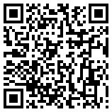 QR Code for Broker Title Services in Charlotte, NC 28226