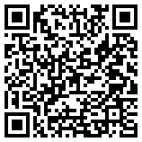 QR Code for Brown's Dry Cleaners in Roseboro, NC 28382
