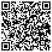 QR Code for Building Blocks Early Education Centers in Fayetteville, NC 28306