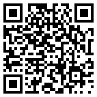 QR Code for Bulkmatic in Winston Salem, NC 27105