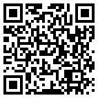 QR Code for Cafe 100 in Huntersville, NC 28078