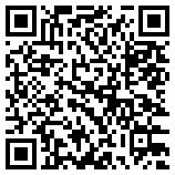 QR Code for Calabria Robert DDS in Spring Lake, NC 28390
