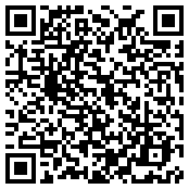 QR Code for Carolina Counseling & Education Associates in Asheville, NC 28803
