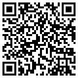 QR Code for Cedar Creek Road Mini Storage in Fayetteville, NC 28312