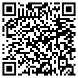 QR Code for Chadwick Commons in Hendersonville, NC 28739
