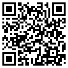 QR Code for Char Grill in Raleigh, NC 27615