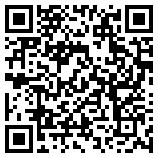 QR Code for Charter Spectrum in Weldon, NC 27890