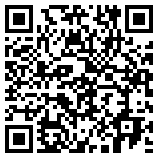 QR Code for Christopher A H Olmes Pe C in Wilmington, NC 28403