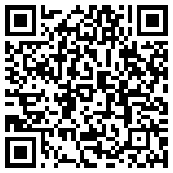 QR Code for Onemain Financial in Waynesville, NC 28786