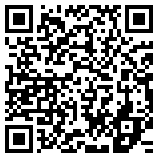 QR Code for City Alterations & Shoe Repair in Concord, NC 28027