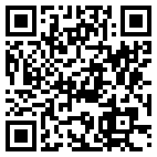QR Code for Clayton Mart in Clayton, NC 27520