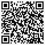 QR Code for Cloud 9 Confections in Charlotte, NC 28244
