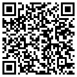 QR Code for Colonialwebb Contractors in Charlotte, NC 28217