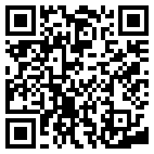 QR Code for Com Properties in Raleigh, NC 27608