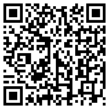 QR Code for Comporium Communications in Brevard, NC 28712