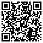 QR Code for Compunet Tech in Harrisburg, NC 28075