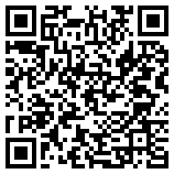 QR Code for Consignment 1ST in Greensboro, NC 27410