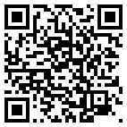 QR Code for Cox & Cox in Kannapolis, NC 28083