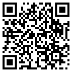 QR Code for Crafted 2 in Greensboro, NC 27401