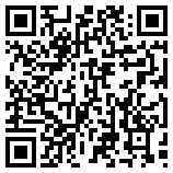 QR Code for Crazy Combs Salon in Raleigh, NC 27615
