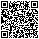 QR Code for D &C Mini Mart in Goldsboro, NC 27530