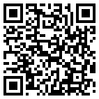 QR Code for D & L Radiator in Spruce Pine, NC 28777