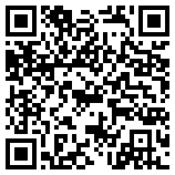 QR Code for Dana Kirk Photography in Aberdeen, NC 28315