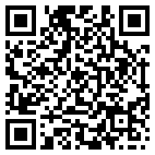 QR Code for Daviation Inc in Ronda, NC 28670