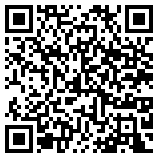 QR Code for Daymark Recovery Services in Winston Salem, NC 27101