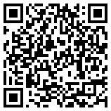 QR Code for Dish Network in Rocky Mount, NC 27804