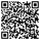 QR Code for Firehouse Subs in Charlotte, NC 28211