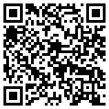QR Code for Dkny Locksmith Raleigh in Raleigh, NC 27613