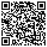 QR Code for Pawn Doc's Guns in Greenville, NC 27834