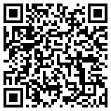 QR Code for Dollar General Store in Waves, NC 27982