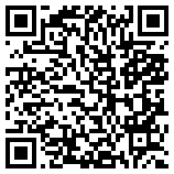 QR Code for Domino's Pizza in Wadesboro, NC 28170