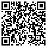 QR Code for Doubrava George F Agency in Charlotte, NC 28270
